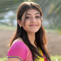 Kajal Agarwal Cute stills From Mr Perfect movie  | Picture 32556